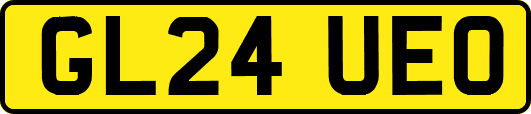 GL24UEO