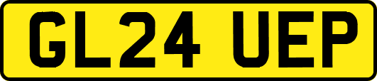 GL24UEP