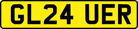 GL24UER