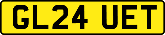 GL24UET
