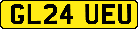 GL24UEU