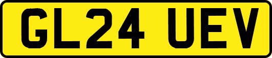 GL24UEV