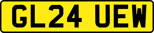 GL24UEW