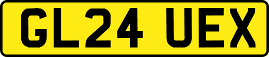 GL24UEX