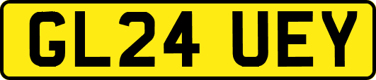 GL24UEY