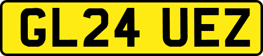 GL24UEZ