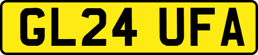 GL24UFA