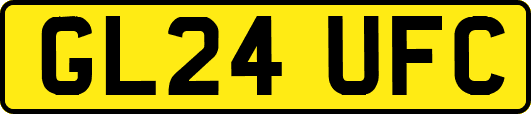 GL24UFC