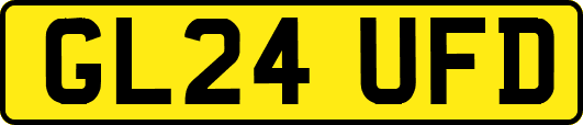 GL24UFD