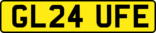GL24UFE