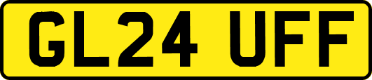 GL24UFF