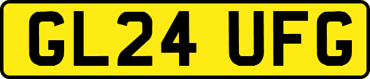 GL24UFG