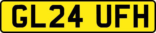GL24UFH