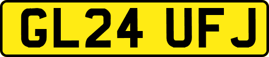 GL24UFJ