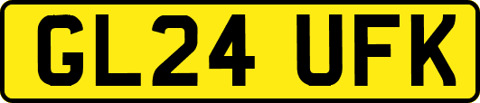 GL24UFK