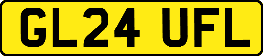GL24UFL