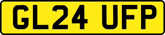 GL24UFP