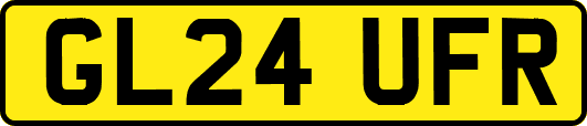 GL24UFR