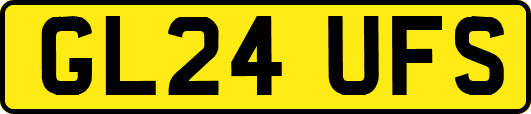 GL24UFS