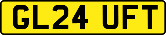 GL24UFT