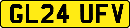 GL24UFV