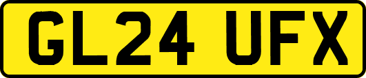 GL24UFX