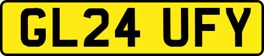 GL24UFY