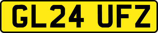 GL24UFZ