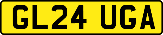 GL24UGA