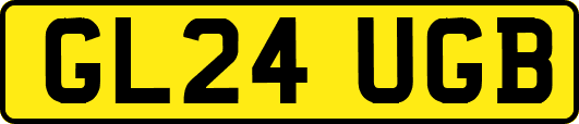 GL24UGB
