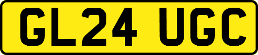 GL24UGC