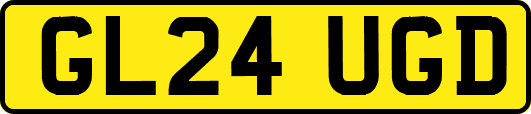 GL24UGD