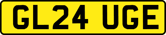 GL24UGE
