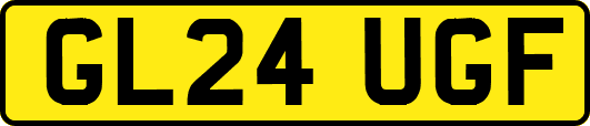 GL24UGF