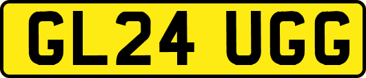 GL24UGG