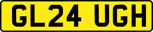 GL24UGH