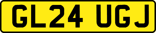 GL24UGJ