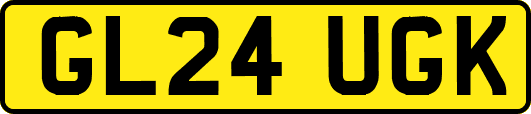 GL24UGK