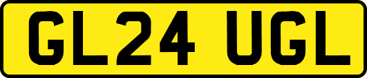 GL24UGL