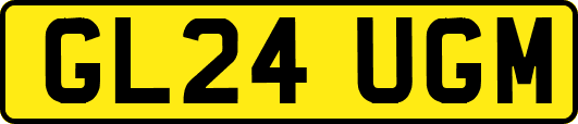 GL24UGM