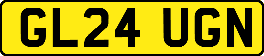 GL24UGN