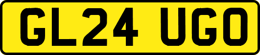 GL24UGO