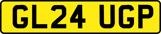 GL24UGP