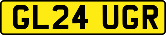 GL24UGR