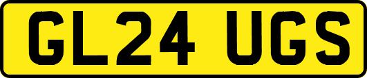GL24UGS
