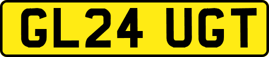 GL24UGT