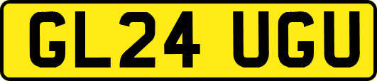 GL24UGU