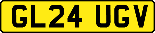 GL24UGV