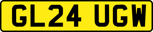 GL24UGW