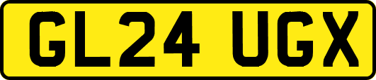 GL24UGX